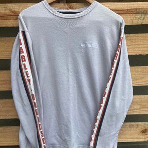 Harley Davidson Long Sleeve